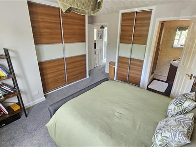 Picture 21